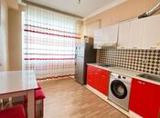 İcarəyə verilir 3 otaqlı yeni tikili 94 m², photo 6 from 7