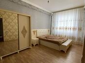 İcarəyə verilir 3 otaqlı yeni tikili 94 m², photo 3 from 7