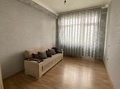 İcarəyə verilir 3 otaqlı yeni tikili 94 m², photo 4 from 7