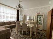 İcarəyə verilir 3 otaqlı yeni tikili 94 m², photo 7 from 7