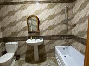 İcarəyə verilir 3 otaqlı yeni tikili 94 m², photo 5 from 7