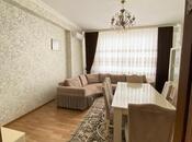 İcarəyə verilir 3 otaqlı yeni tikili 94 m², photo 2 from 7