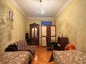 Satılır 3 otaqlı yeni tikili 118 m², Həzi Aslanov m., photo 8 from 8