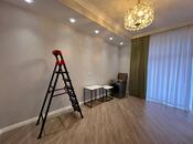 İcarəyə verilir 3 otaqlı yeni tikili 120 m², Ağ şəhər q., photo 8 from 8