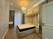 İcarəyə verilir 3 otaqlı yeni tikili 120 m², Ağ şəhər q., photo 5 from 8