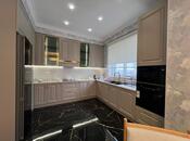İcarəyə verilir 3 otaqlı yeni tikili 120 m², Ağ şəhər q., photo 4 from 8