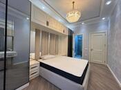 İcarəyə verilir 3 otaqlı yeni tikili 120 m², Ağ şəhər q., photo 6 from 8