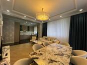 İcarəyə verilir 3 otaqlı yeni tikili 120 m², Ağ şəhər q., photo 3 from 8