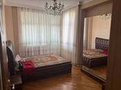 Satılır 2 otaqlı yeni tikili 96 m², Qara Qarayev m., photo 3 from 8