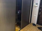 Satılır 2 otaqlı yeni tikili 96 m², Qara Qarayev m., photo 4 from 8