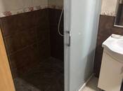 Satılır 2 otaqlı yeni tikili 96 m², Qara Qarayev m., photo 7 from 8