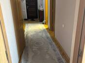 Satılır 2 otaqlı yeni tikili 96 m², Qara Qarayev m., photo 5 from 8