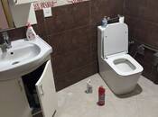 Satılır 2 otaqlı yeni tikili 96 m², Qara Qarayev m., photo 6 from 8