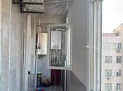 Satılır 2 otaqlı yeni tikili 96 m², Qara Qarayev m., photo 8 from 8