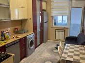 Satılır 2 otaqlı yeni tikili 96 m², Qara Qarayev m., photo 1 from 8