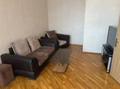 Satılır 2 otaqlı yeni tikili 96 m², Qara Qarayev m., photo 2 from 8
