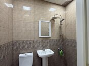 Продаётся 3-комн. новостройка 78 м², м. Иншаатчылар, photo 7 from 8