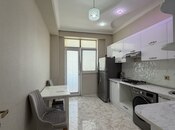 Продаётся 3-комн. новостройка 78 м², м. Иншаатчылар, photo 5 from 8