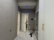 Продаётся 3-комн. новостройка 78 м², м. Иншаатчылар, photo 6 from 8