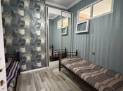 Продаётся 3-комн. новостройка 78 м², м. Иншаатчылар, photo 4 from 8