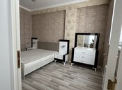 Продаётся 3-комн. новостройка 78 м², м. Иншаатчылар, photo 3 from 8