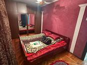 İcarəyə verilir 2 otaqlı köhnə tikili 50 m², İnşaatçılar m., photo 3 from 8