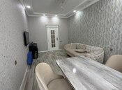 Продаётся 3-комн. новостройка 78 м², м. Иншаатчылар, photo 2 from 8