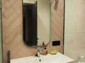 İcarəyə verilir 3 otaqlı yeni tikili 110 m², 20 Yanvar m., photo 8 from 8