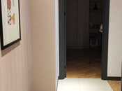 İcarəyə verilir 3 otaqlı yeni tikili 110 m², 20 Yanvar m., photo 6 from 8