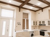 İcarəyə verilir 4 otaqlı köhnə tikili 110 m², Səbail r., photo 5 from 5