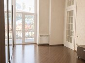 İcarəyə verilir 4 otaqlı köhnə tikili 110 m², Səbail r., photo 3 from 5