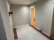 İcarəyə verilir 3 otaqlı köhnə tikili 120 m², Nəsimi r., photo 7 from 8