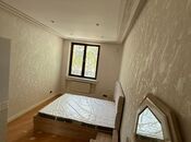 İcarəyə verilir 3 otaqlı köhnə tikili 120 m², Nəsimi r., photo 3 from 8