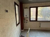 İcarəyə verilir 3 otaqlı köhnə tikili 120 m², Nəsimi r., photo 8 from 8