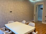 İcarəyə verilir 3 otaqlı köhnə tikili 120 m², Nəsimi r., photo 1 from 8