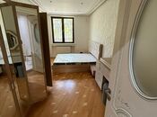 İcarəyə verilir 3 otaqlı köhnə tikili 120 m², Nəsimi r., photo 4 from 8