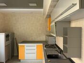 İcarəyə verilir 3 otaqlı köhnə tikili 120 m², Nəsimi r., photo 6 from 8