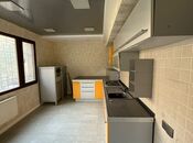 İcarəyə verilir 3 otaqlı köhnə tikili 120 m², Nəsimi r., photo 5 from 8