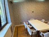 İcarəyə verilir 3 otaqlı köhnə tikili 120 m², Nəsimi r., photo 2 from 8