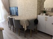 Satılır 3 otaqlı yeni tikili 53 m², Nəriman Nərimanov m., photo 4 from 8