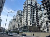 Satılır 3 otaqlı yeni tikili 53 m², Nəriman Nərimanov m., photo 3 from 8