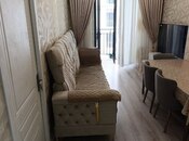 Satılır 3 otaqlı yeni tikili 53 m², Nəriman Nərimanov m., photo 7 from 8