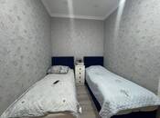 Satılır 3 otaqlı yeni tikili 53 m², Nəriman Nərimanov m., photo 8 from 8