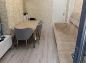 Satılır 3 otaqlı yeni tikili 53 m², Nəriman Nərimanov m., photo 6 from 8