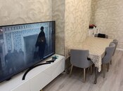 Satılır 3 otaqlı yeni tikili 53 m², Nəriman Nərimanov m., photo 5 from 8