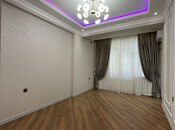 Satılır 3 otaqlı yeni tikili 140 m², 28 May m., photo 7 from 8