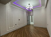 Satılır 3 otaqlı yeni tikili 140 m², 28 May m., photo 8 from 8