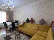 İcarəyə verilir 3 otaqlı köhnə tikili 80 m², Nəriman Nərimanov m., photo 1 from 8