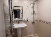 İcarəyə verilir 3 otaqlı köhnə tikili 80 m², Nəriman Nərimanov m., photo 8 from 8