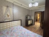 İcarəyə verilir 3 otaqlı köhnə tikili 80 m², Nəriman Nərimanov m., photo 4 from 8